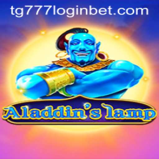 Discover the Magic of Aladdinslamp: Your Ultimate Guide to TG777 Login and Gameplay