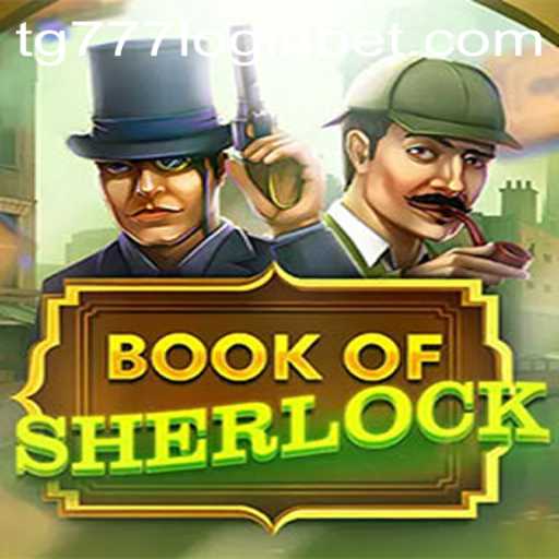 Unraveling Mysteries with BookOfSherlock: A Guide to Immersive Gaming
