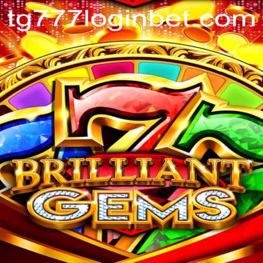 Exploring the World of BrilliantGems: An In-Depth Look at Game Mechanics and Gameplay