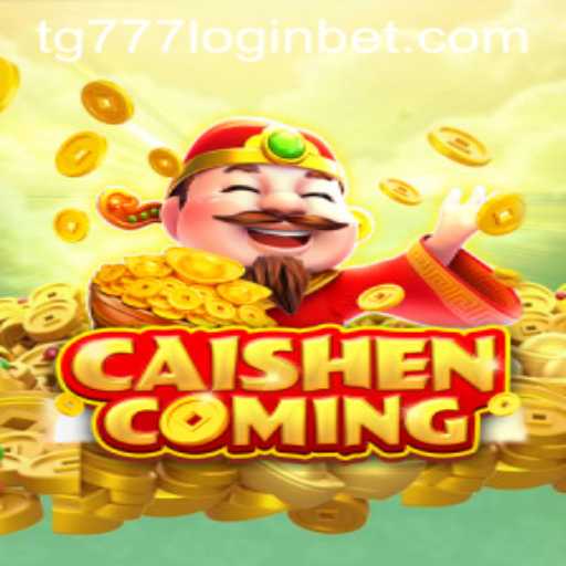 Discover the Exciting World of CAISHENCOMING: An Intriguing Casino Game Adventure
