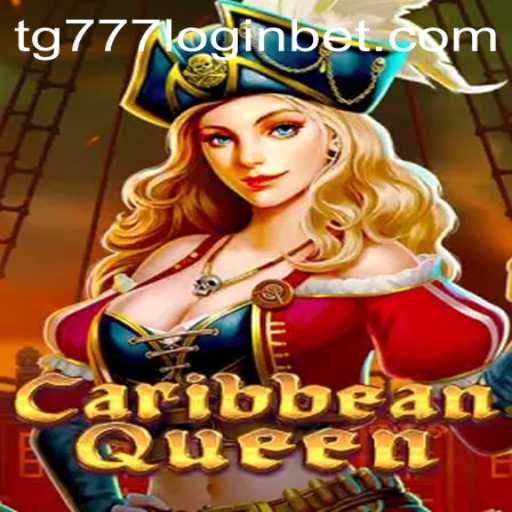 Exploring the Thrilling World of CaribbeanQueen: Ignite Your Adventure