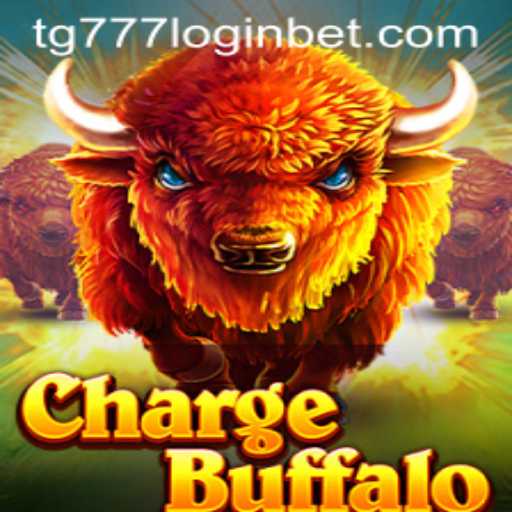 ChargeBuffalo: An Immersive Gaming Experience with TG777 Login