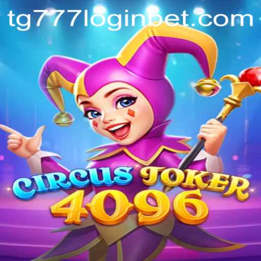 Dive into the Exciting World of CircusJoker4096: A Comprehensive Guide