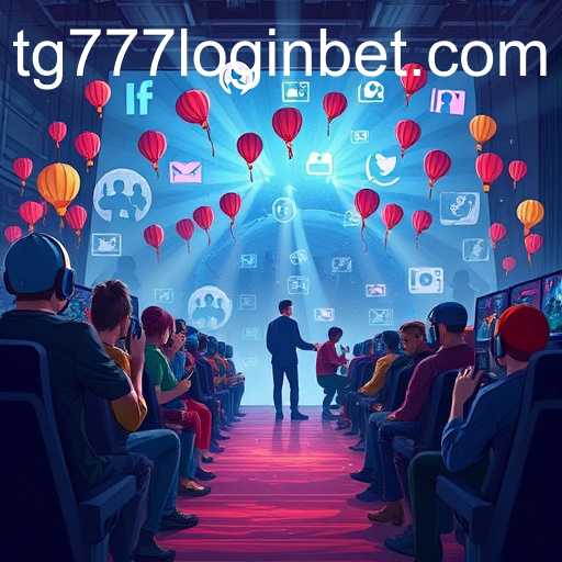 Exploring the Dynamics of Player Communities in Online Gaming