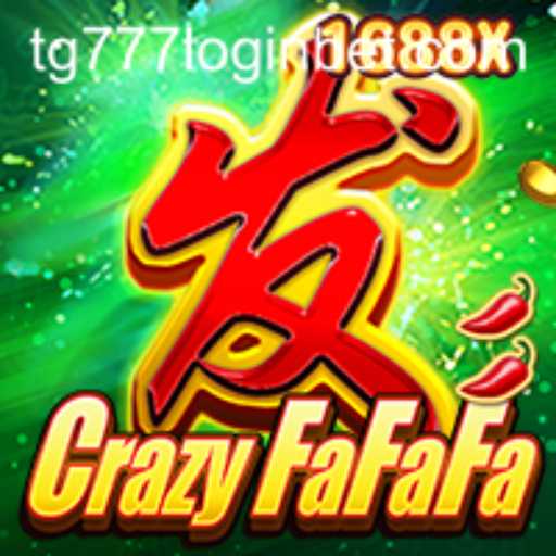 Exploring the Excitement of CrazyFaFaFa: A Deep Dive into Gameplay and Rules