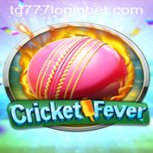 CricketFever: Unveiling the Exciting World of Virtual Cricket Gaming