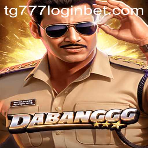 Exploring DABANGGG: An Exciting Game Adventure
