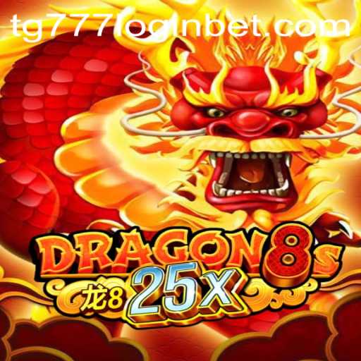 Unveiling the Mysteries of Dragon8s25x and the Gateway of tg777 Login