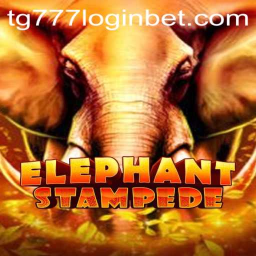 Explore the Exciting World of ElephantStampede: An Engaging Gaming Experience