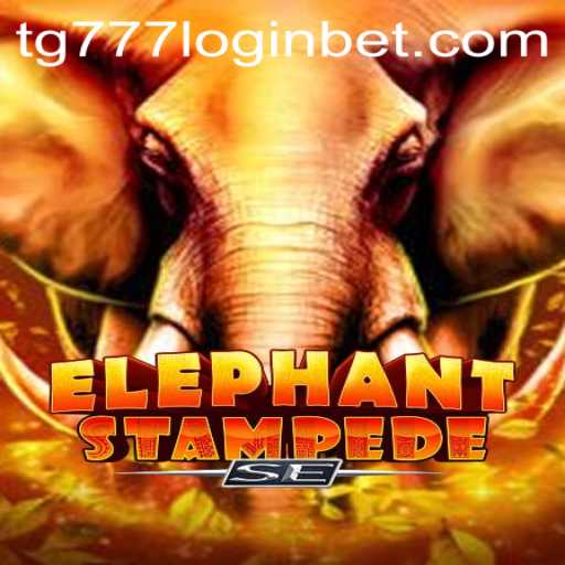 Unveiling the Excitement of ElephantStampedeSE: A Comprehensive Guide