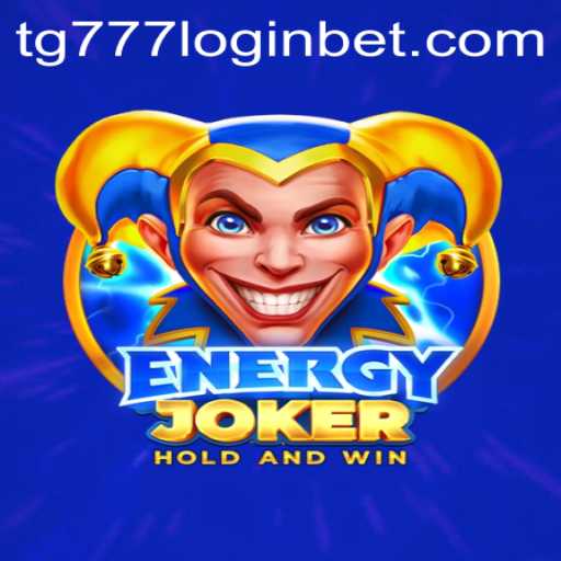 Discovering EnergyJoker: A Thrilling New Adventure Awaits