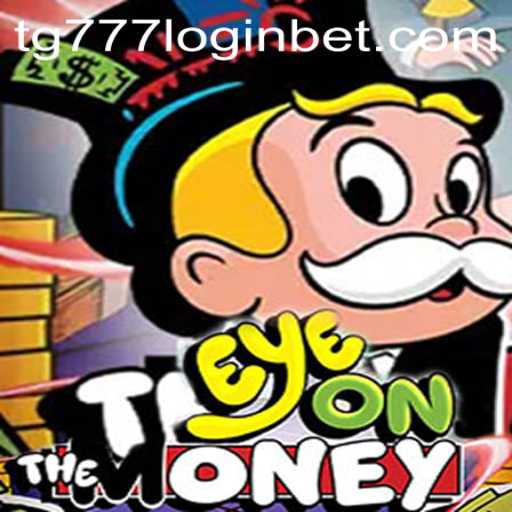 Unveiling 'EyeOnTheMoney': A Captivating Journey into Strategy and Luck