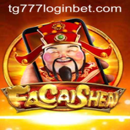 Exploring the Excitement of FaCaiShenM and How to Access TG777 Login