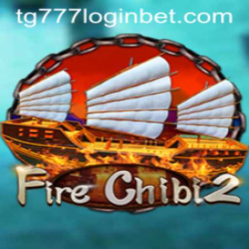 Exploring FireChibi2: A New Adventure Awaits