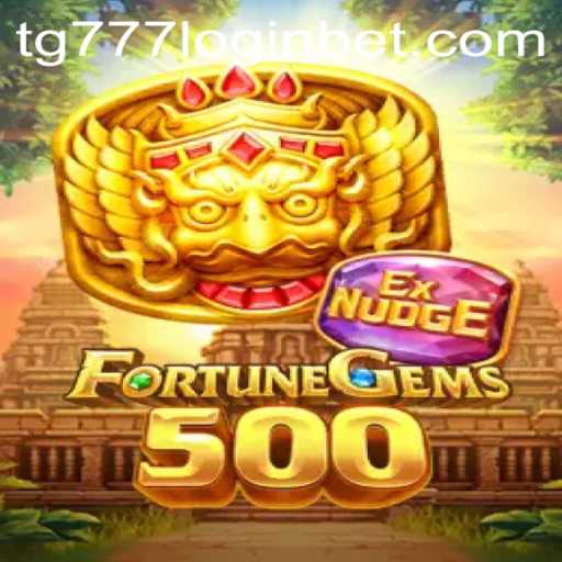 Exploring the Exciting World of FortuneGems500