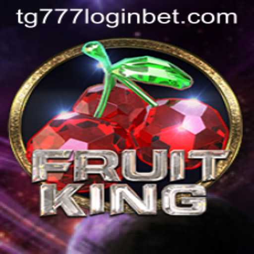 Discovering FruitKing: A New Realm of Online Gaming