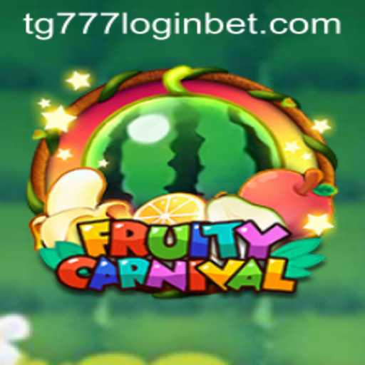 Unveiling the Magic of FruityCarnival: Gameplay, Rules, and More