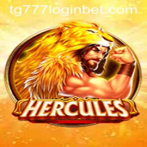 Exploring the Mystical World of Hercules: A Thrilling Gameplay Experience