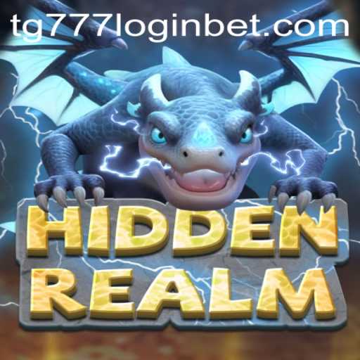 The Enigmatic World of HiddenRealm: An In-Depth Exploration