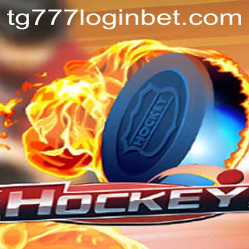 The Exciting World of Hockey and the Intriguing tG777 Login
