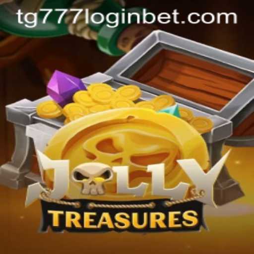 Explore the Thrilling World of JollyTreasures: A Comprehensive Guide