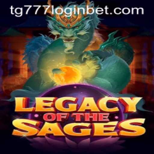 Unraveling the Enigma of Legacy of the Sages