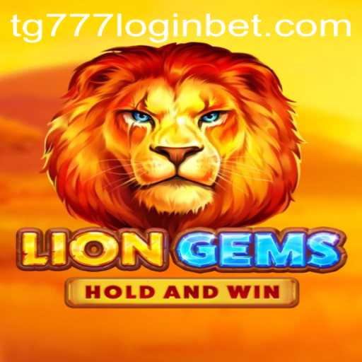 Explore the Thrilling World of LionGems: An Engaging Adventure Awaits