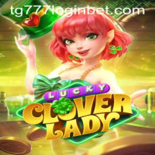 Exploring the Enchanting World of LuckyCloverLady: An Introduction and Guide