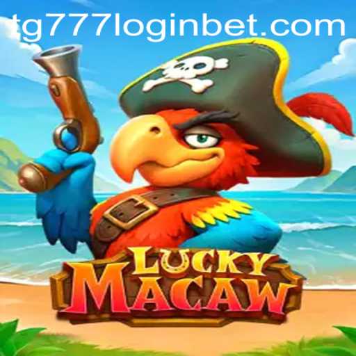 Unlock the Adventure with LuckyMacaw: A Comprehensive Guide