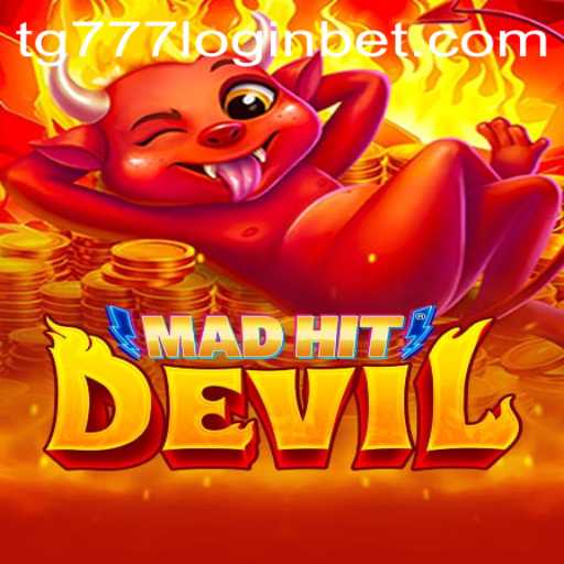 MadHitDevil: An Exciting New Adventure in Online Gaming