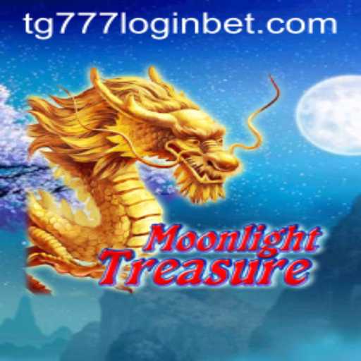 Unveiling MoonlightTreasure: Your Guide to an Enchanting Adventure