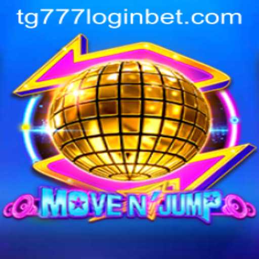 Discover the Adventure: MovenJump and the Gateway to tg777 Login
