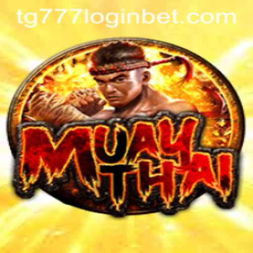 The Exciting World of MuayThai: Rules, Gameplay, and Its Digital Evolution