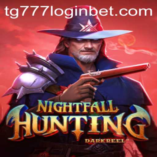 Unlock the Thrills of NightfallHunting: A Comprehensive Guide