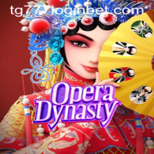 Experience the Enchanting World of OperaDynasty