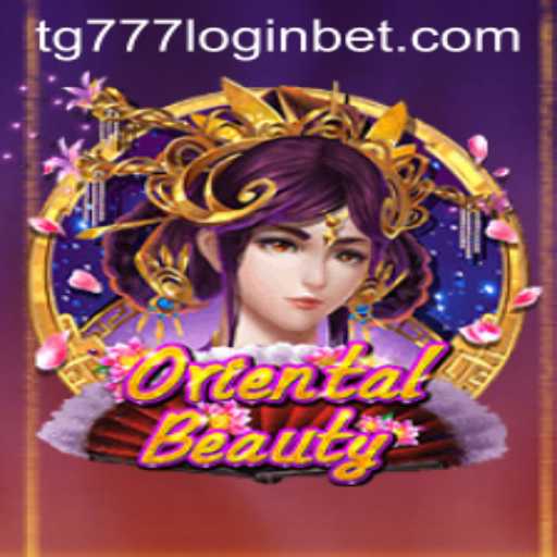 OrientalBeauty: An In-Depth Exploration of Gameplay and Features