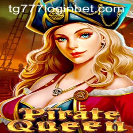 PirateQueen: A Journey Through Adventure and Strategy