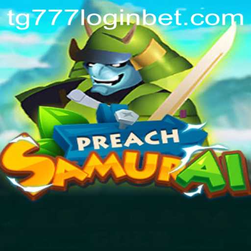 Exploring PreachSamurai: A New Era of Tactical Adventure