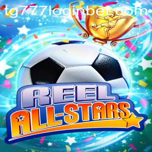 ReelAllStars Game Overview and Rules