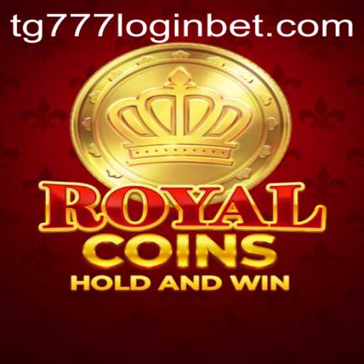 RoyalCoins: A Comprehensive Guide to Gameplay and Features