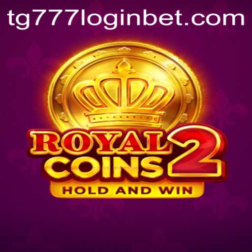Exploring the World of RoyalCoins2: A Comprehensive Guide to Gameplay and the tg777 Login Features