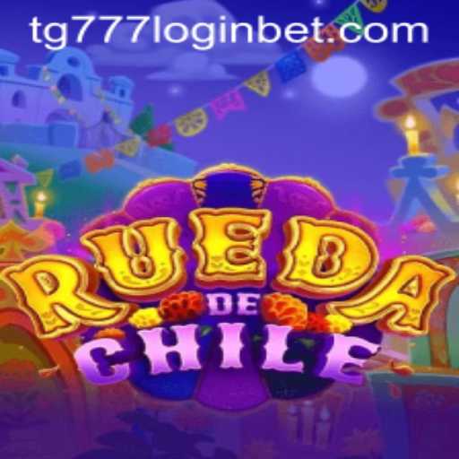 Exploring RuedaDeChile: An Enthralling Journey in the World of Gaming