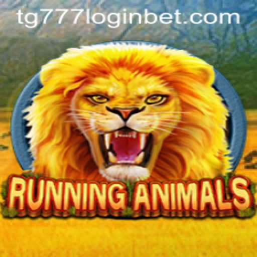 RunningAnimals: Dive into the Exciting World of Virtual Racing