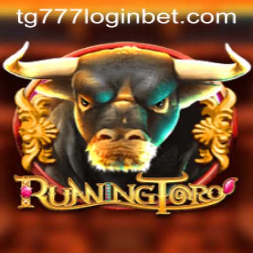 A Dive into RunningToro: The Thrilling Adventure Game