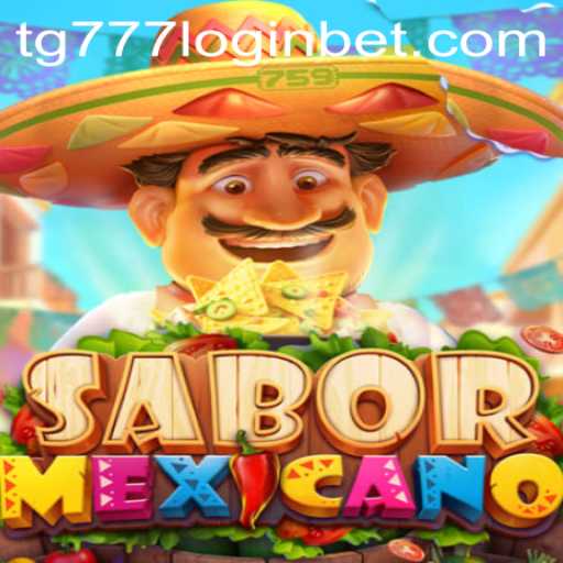 Exploring the Vibrant World of SaborMexicano and Navigating the tg777 Login