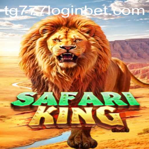 Exploring SafariKing: Immerse Yourself in an Untamed Gaming Adventure