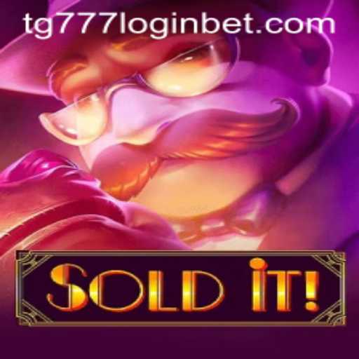 Exploring the Intriguing World of Soldit: A Deep Dive into Game Mechanics and Popularity Trends