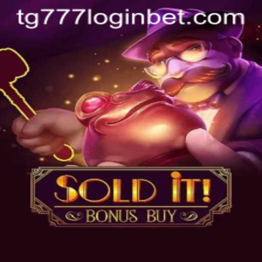 Exploring SolditBonusBuy: An Innovative Gaming Experience