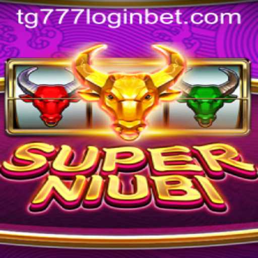 Exploring the Fascinating World of SuperNiubi