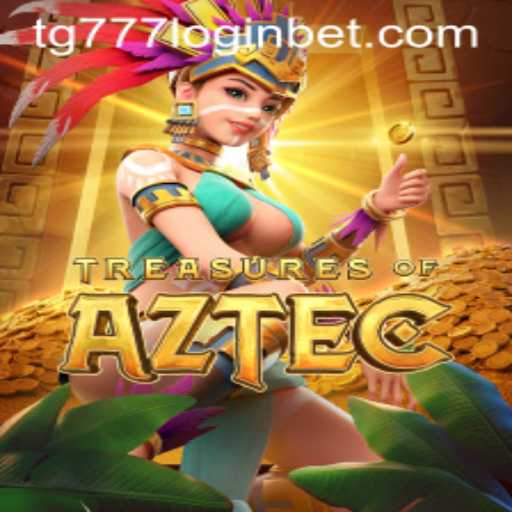 Discover the Exciting World of Treasures of Aztec and TG777 Login